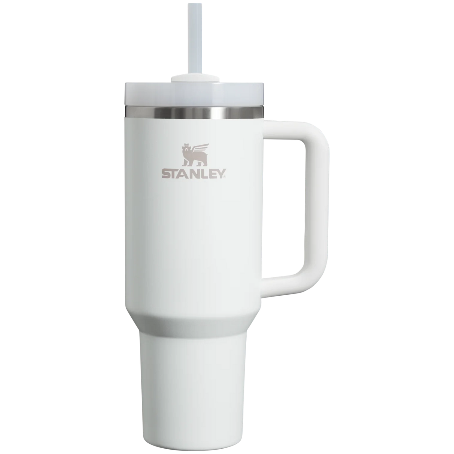 Stanley Quencher 40 onzas