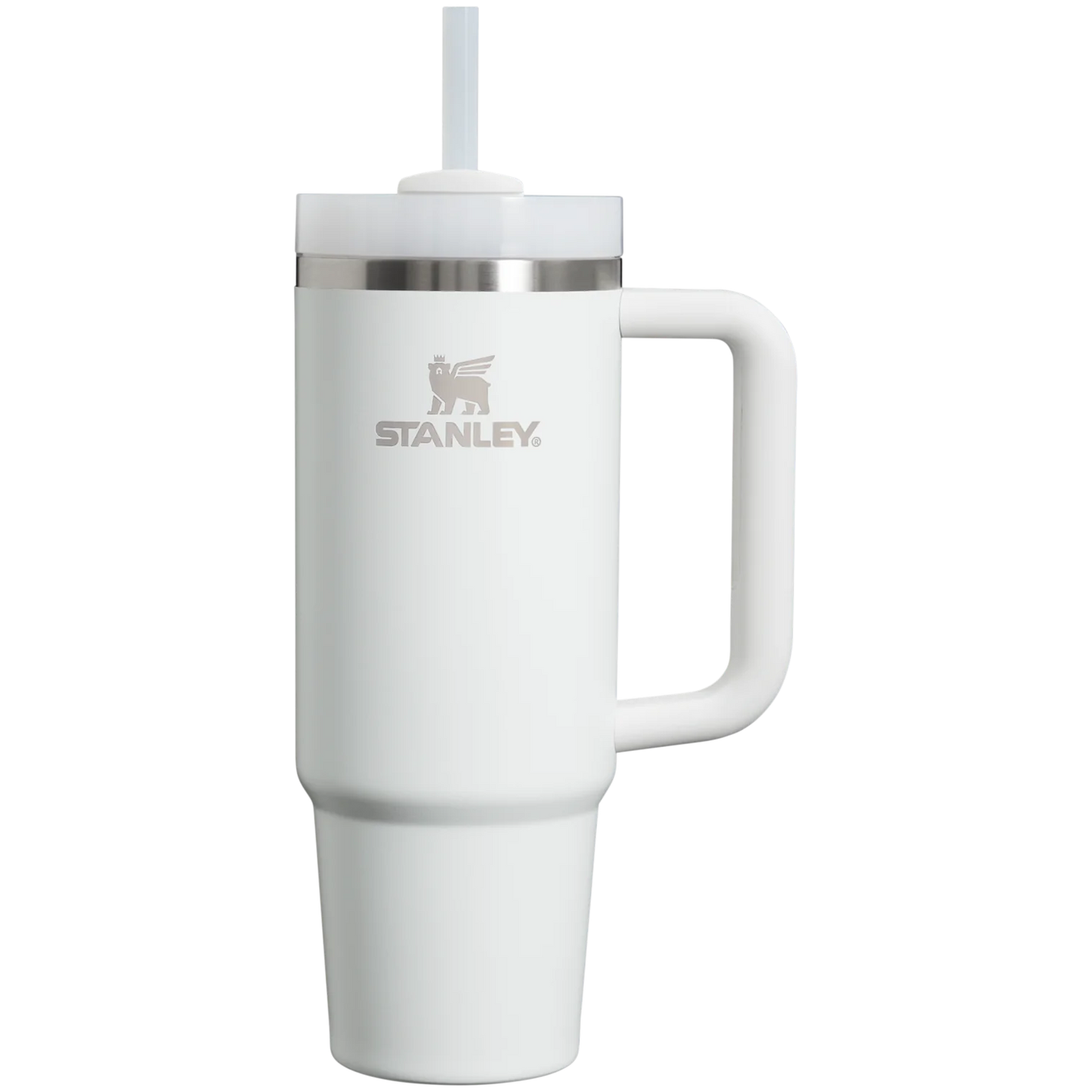 Stanley Quencher 30 onzas