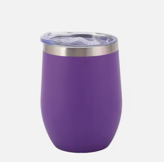 Wine Tumbler