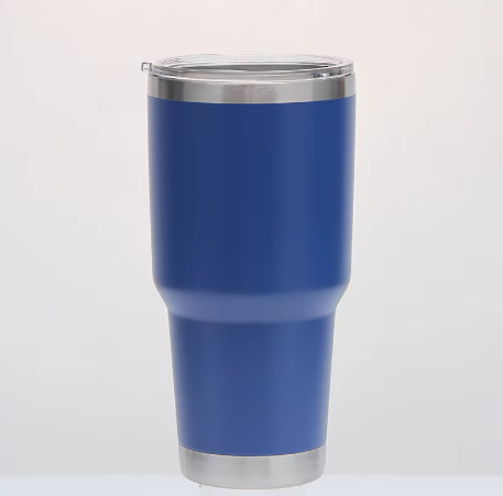 Beer Tumbler