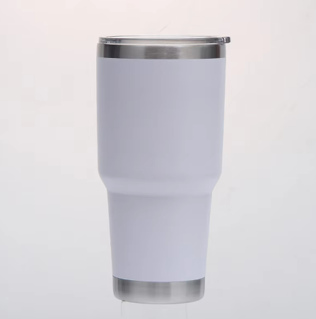 Beer Tumbler
