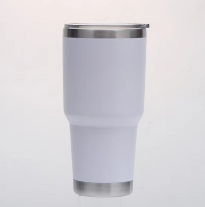 Beer Tumbler
