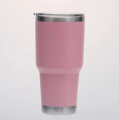 Beer Tumbler