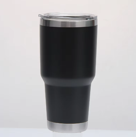Beer Tumbler