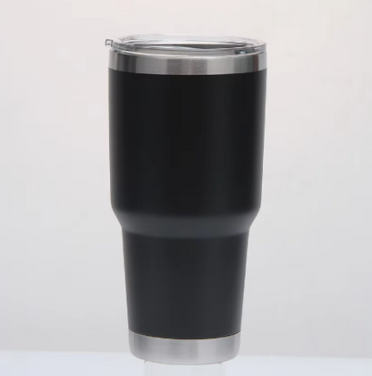 Beer Tumbler