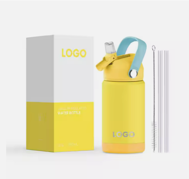 Kid Water Thermo