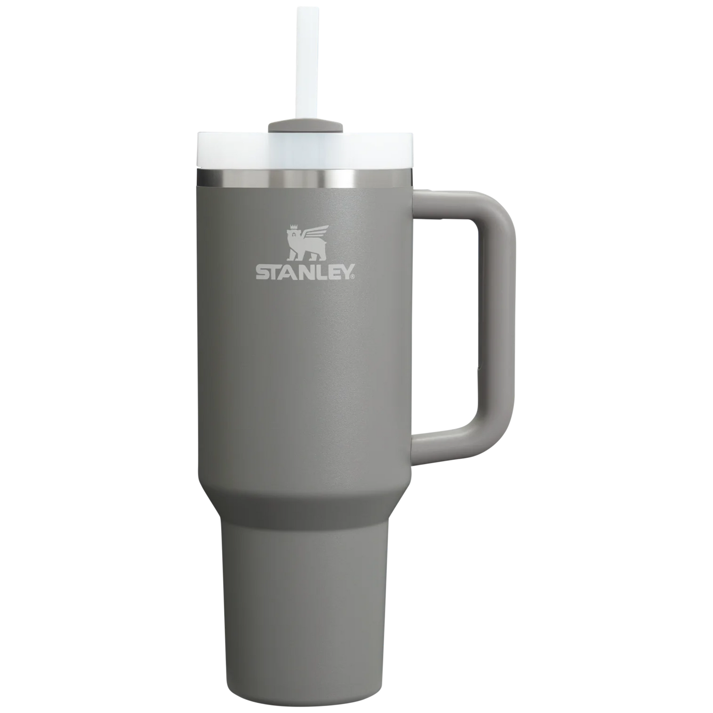 Stanley Quencher 40 onzas