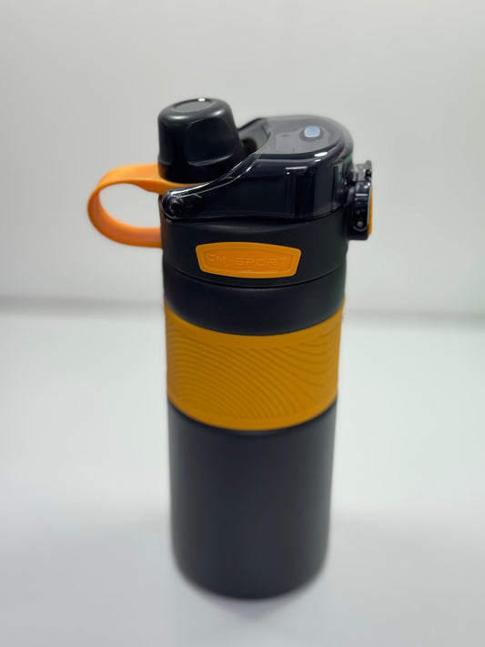 Sport thermo