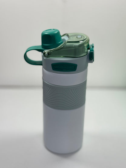 Sport thermo