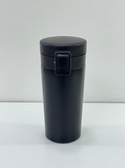 Sip Coffee Mug
