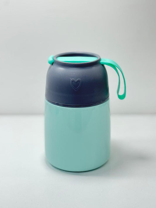 Food Jar