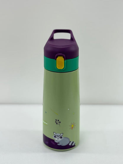 Kid  bottle