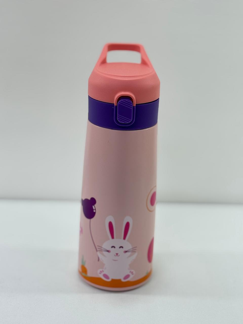 Kid  bottle