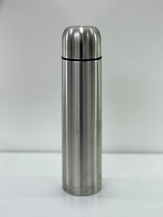 Coffeholic Large bottle