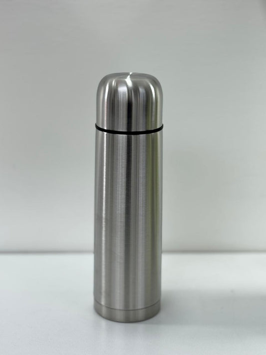 Coffeeholic medium bottle