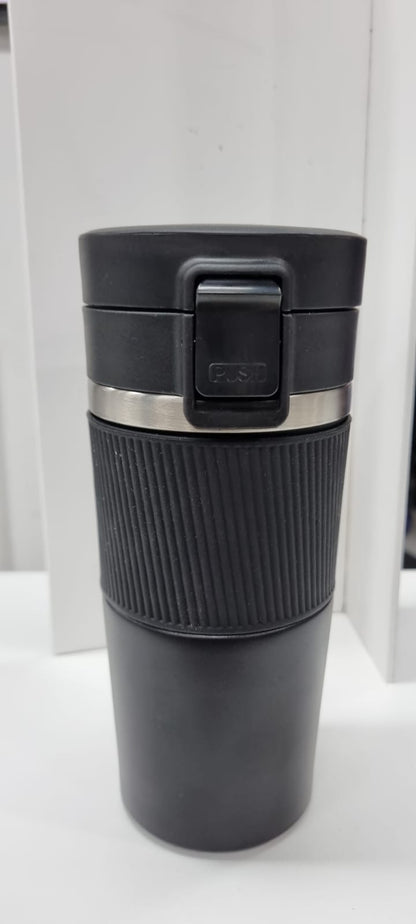 Sip with band coffee mug