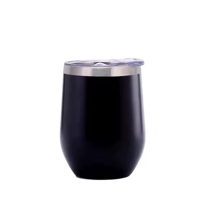 Wine Tumbler