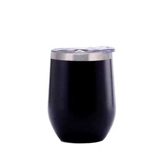 Wine Tumbler