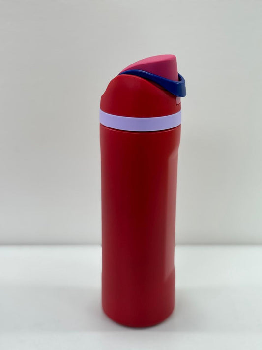 Freesip bottle