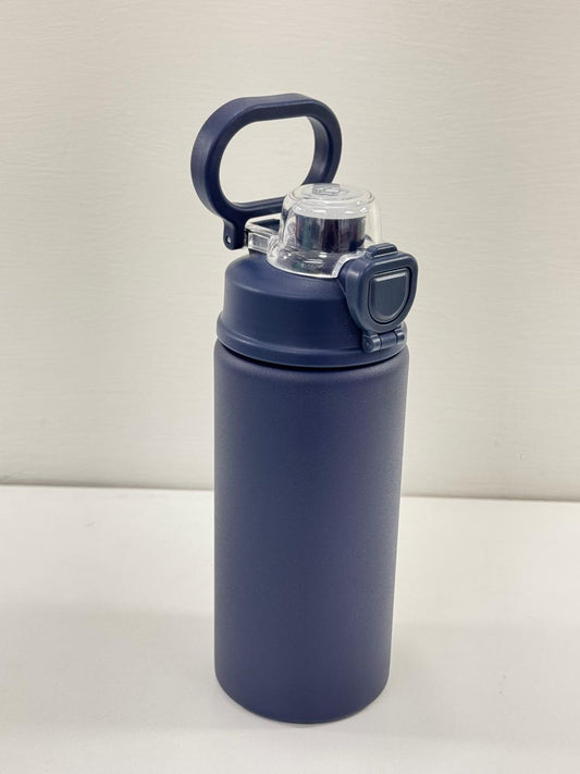Toddler thermo