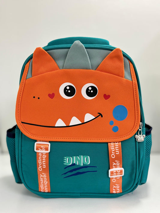 Kid Backpack