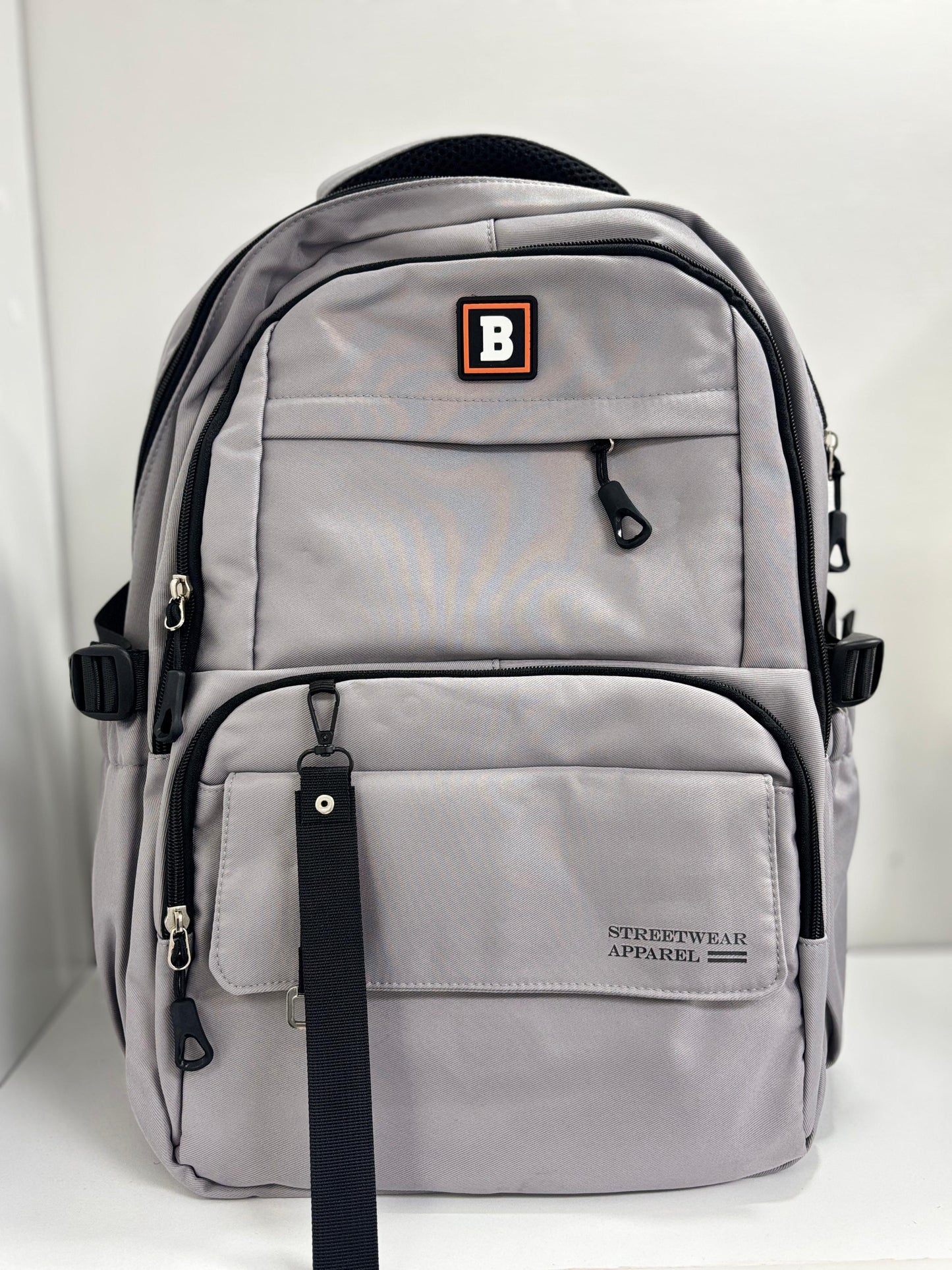 Travel Backpack