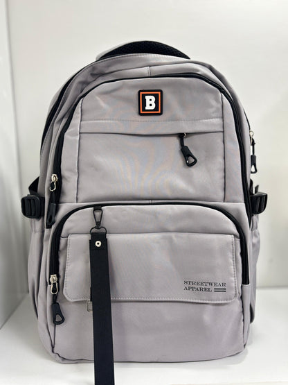 Travel Backpack