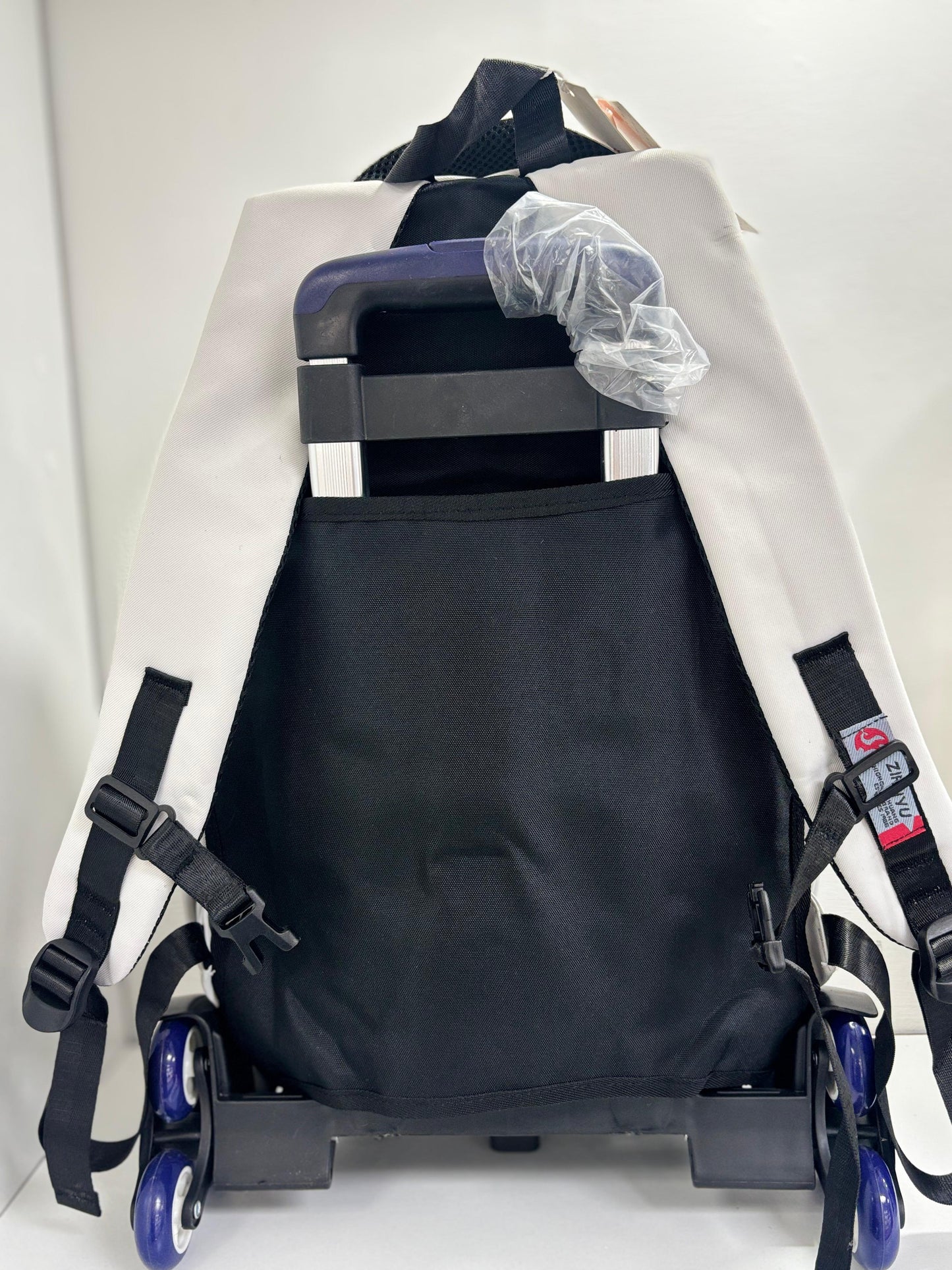 Travel Backpack