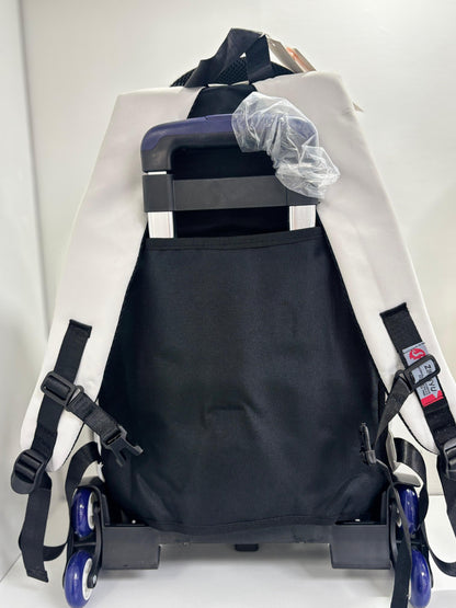Travel Backpack