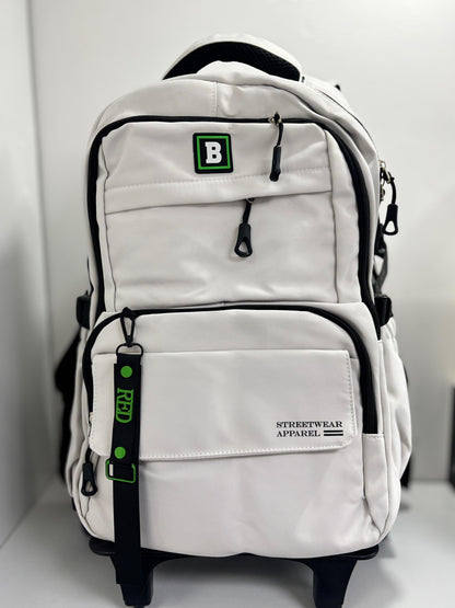 Travel Backpack