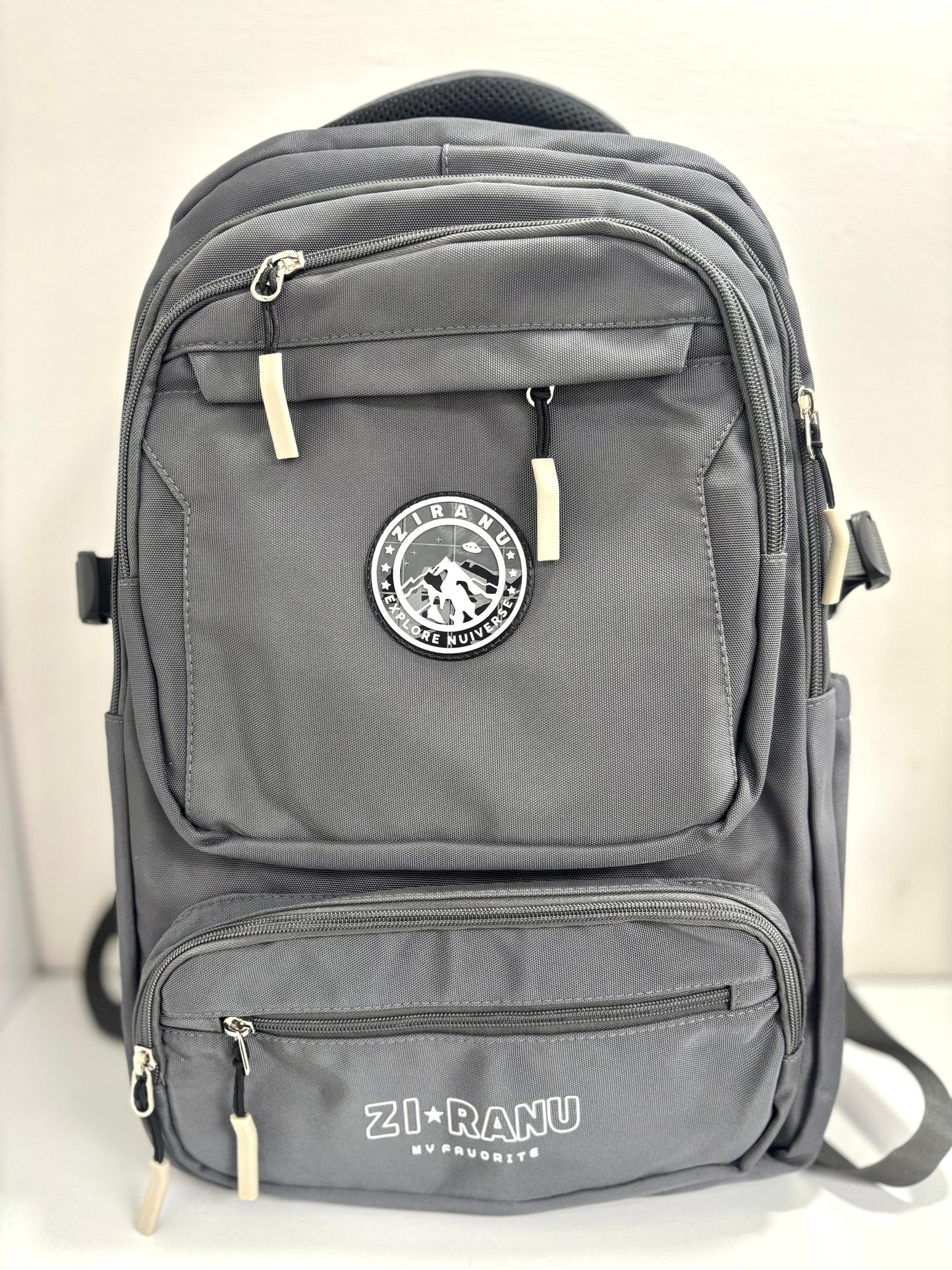 Travel  Laptop Backpack