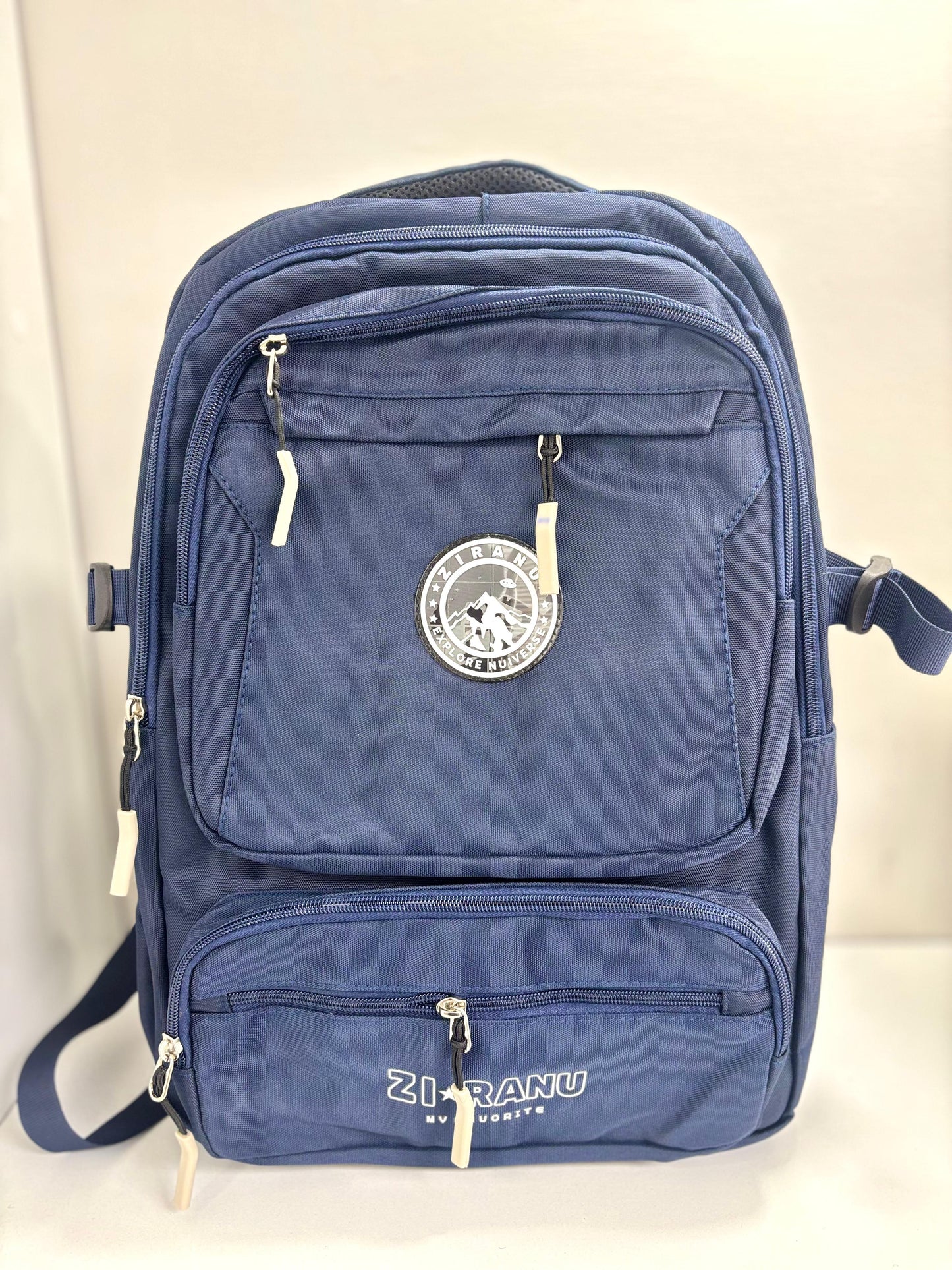Travel  Laptop Backpack