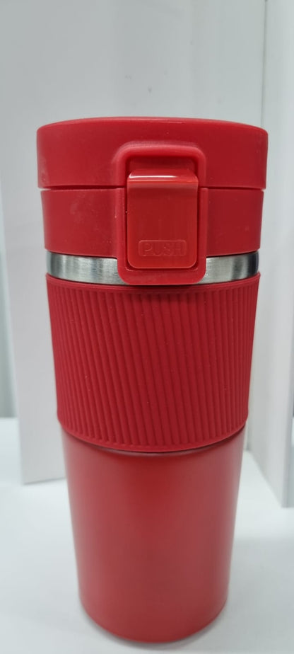 Sip with band coffee mug