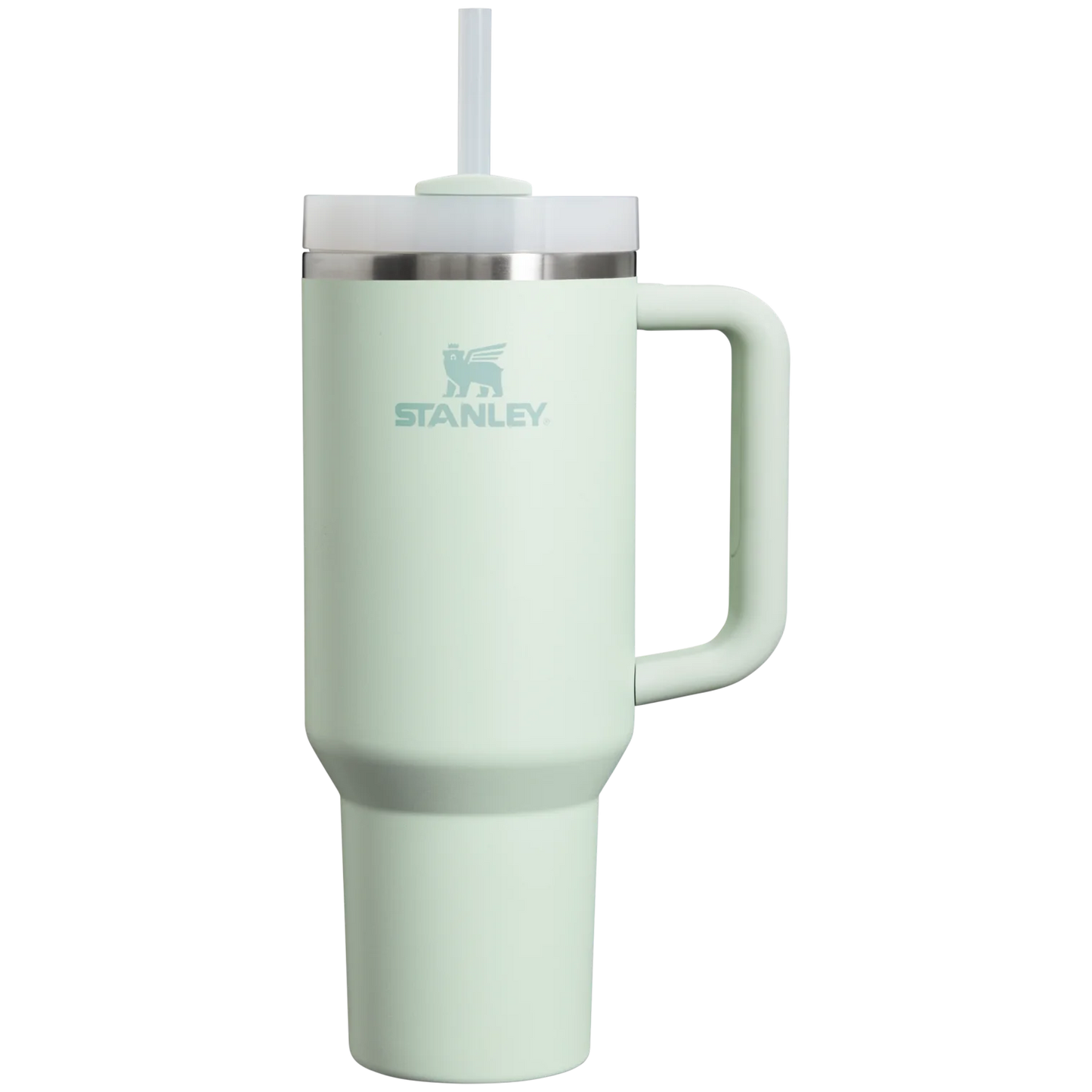 Stanley Quencher 40 onzas