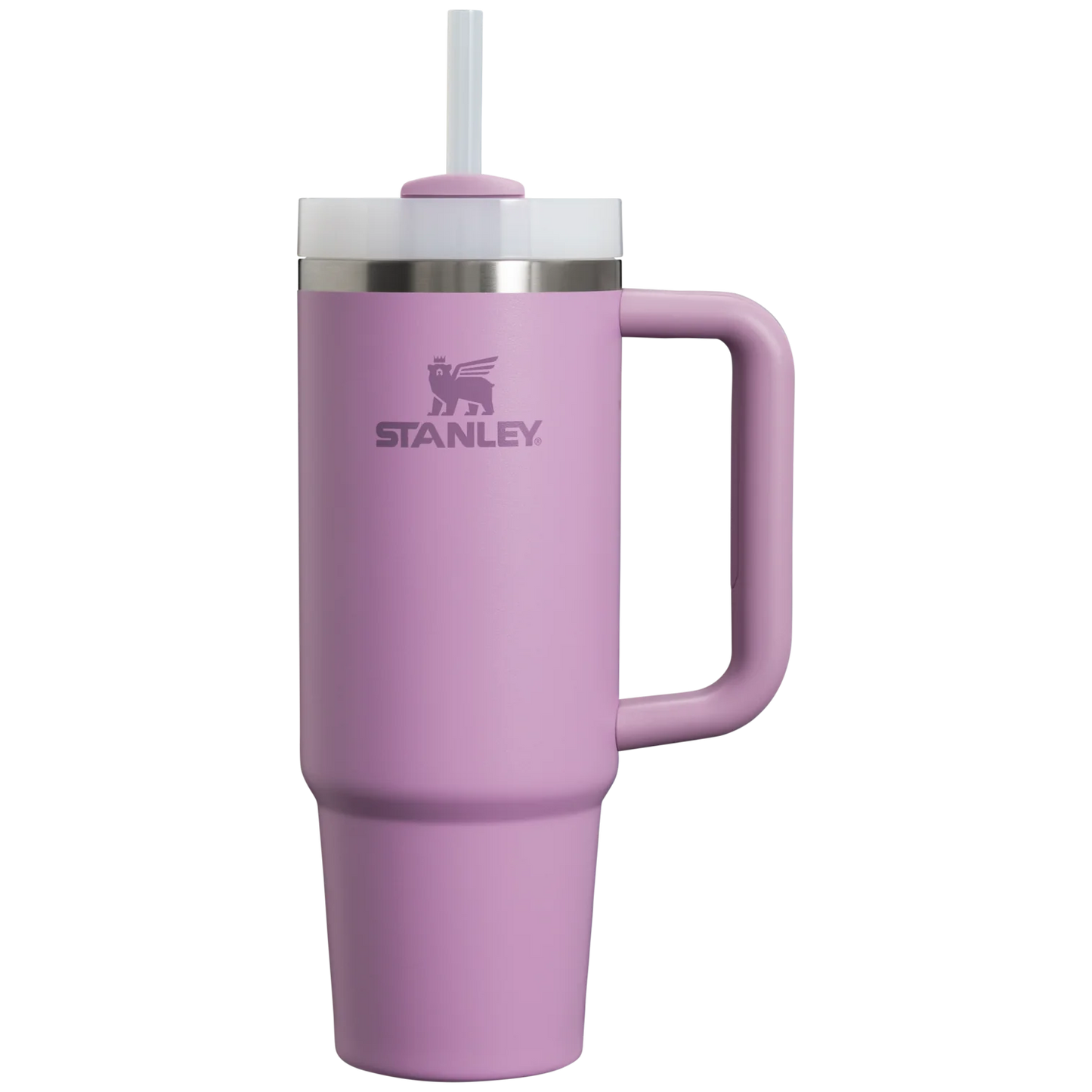 Stanley Quencher 30 onzas