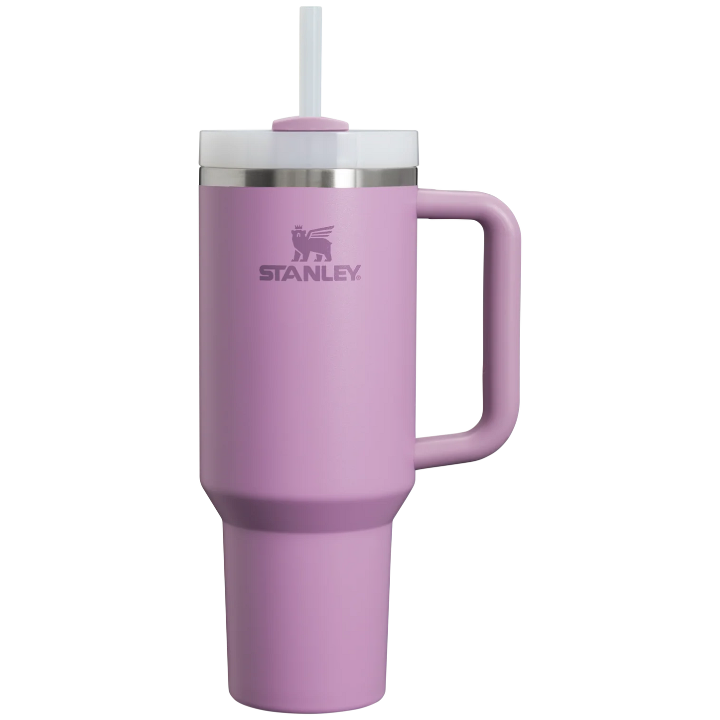 Stanley Quencher 40 onzas