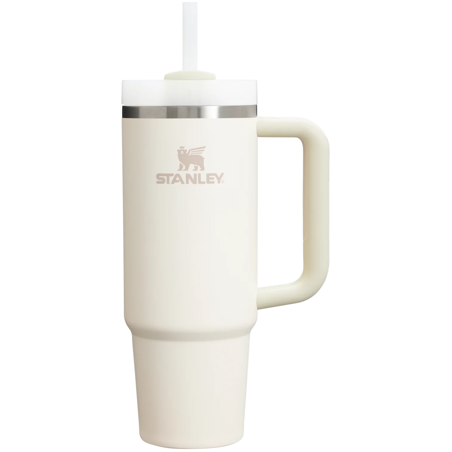 Stanley Quencher 30 onzas