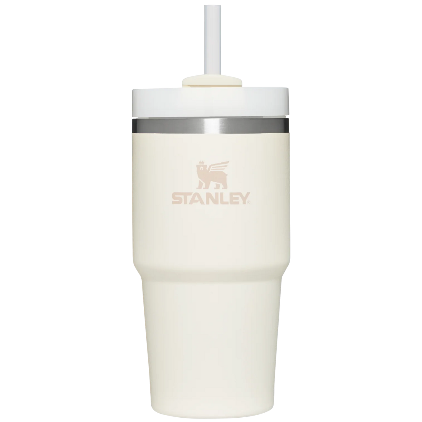 Stanley Quencher 20 onzas