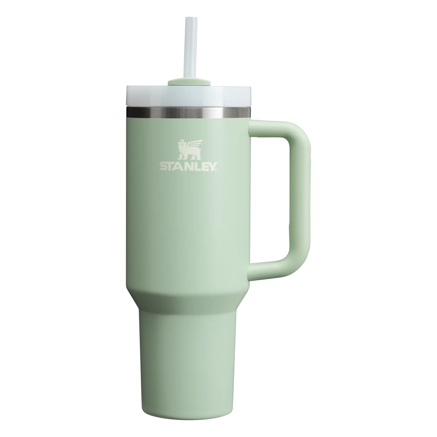 Stanley Quencher 40 onzas
