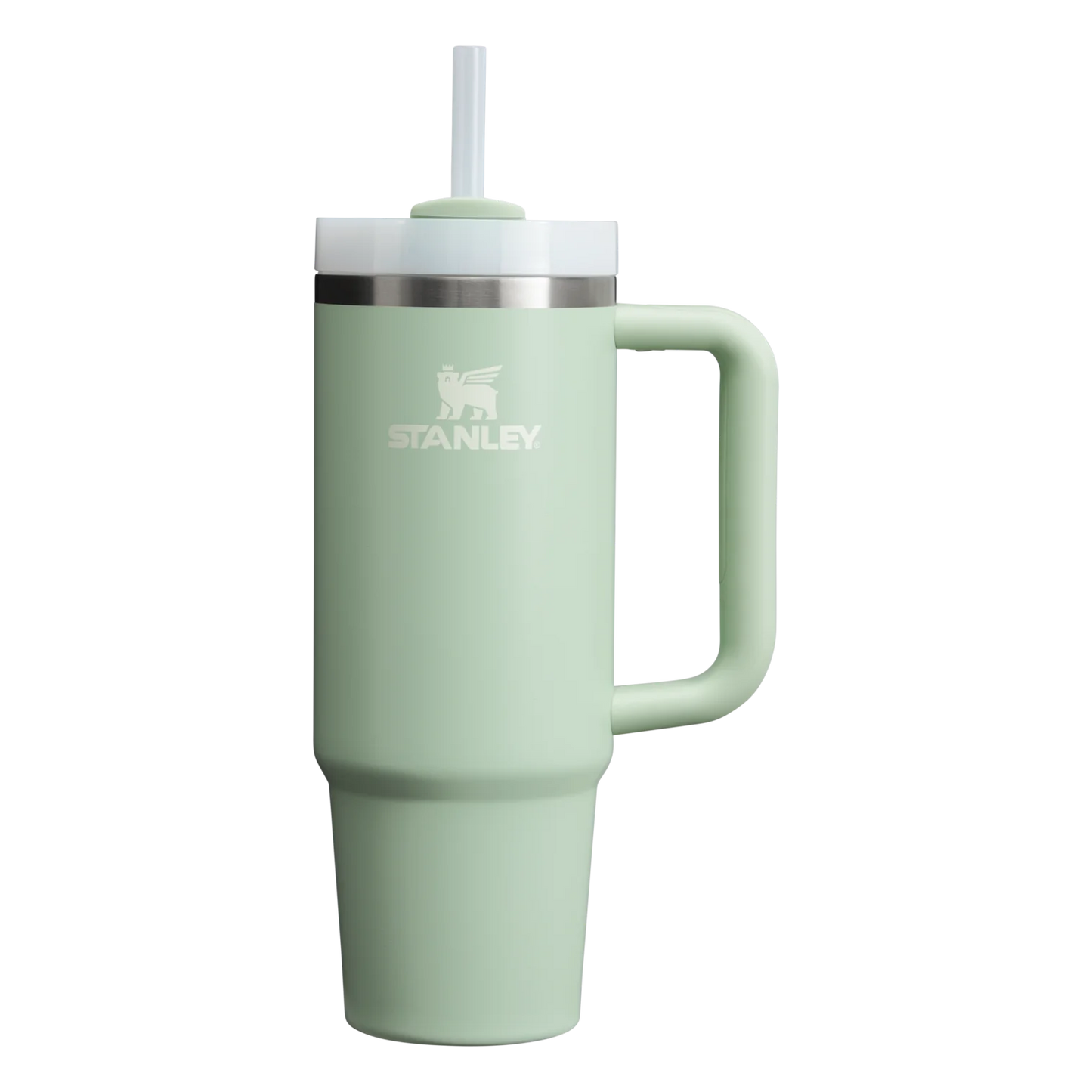 Stanley Quencher 30 onzas
