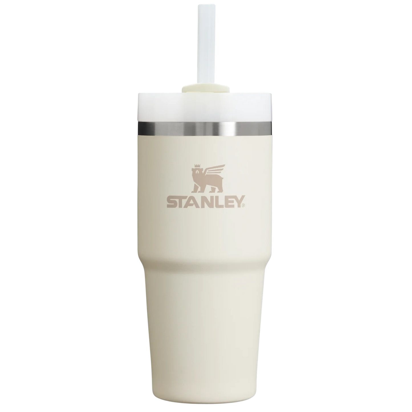 Termo Stanley 14 onzas