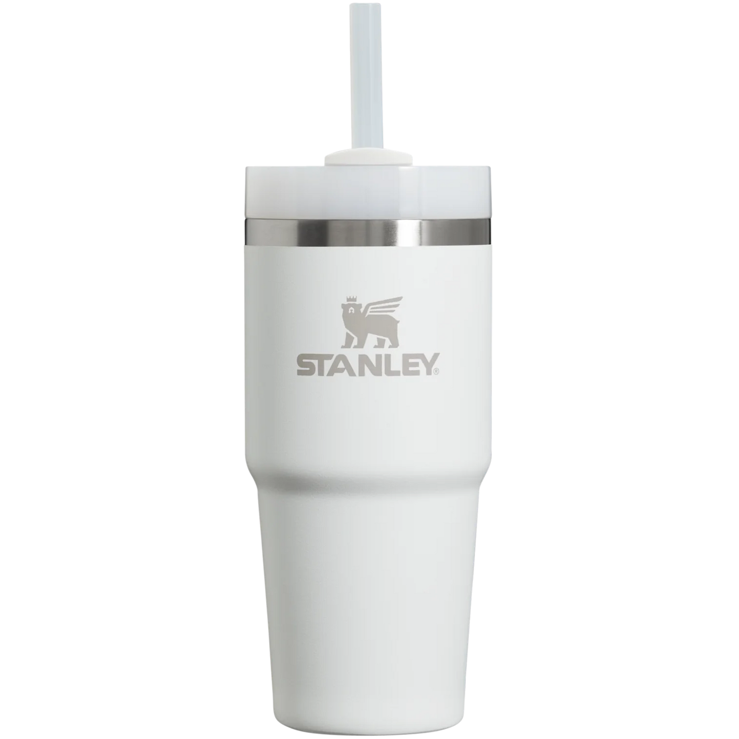 Termo Stanley 14 onzas