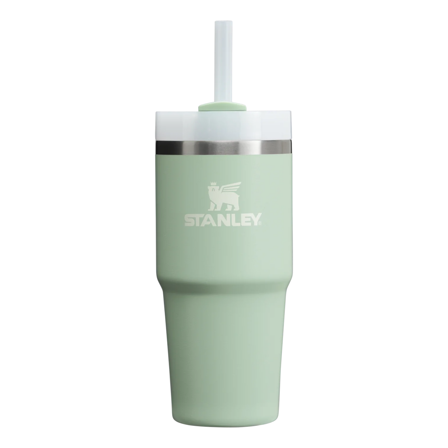 Termo Stanley 14 onzas