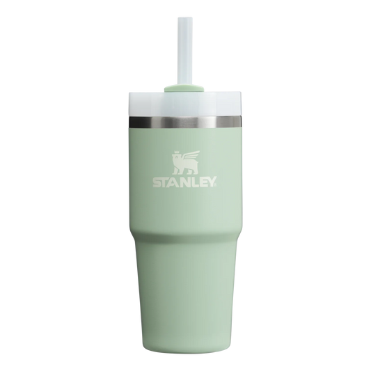 Termo Stanley 14 onzas