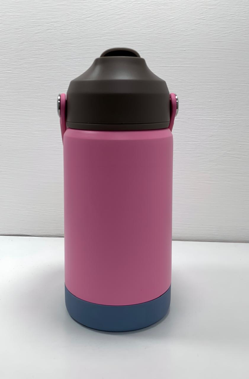 Kid Water Thermo