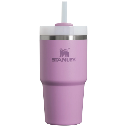 Stanley Quencher 20 onzas