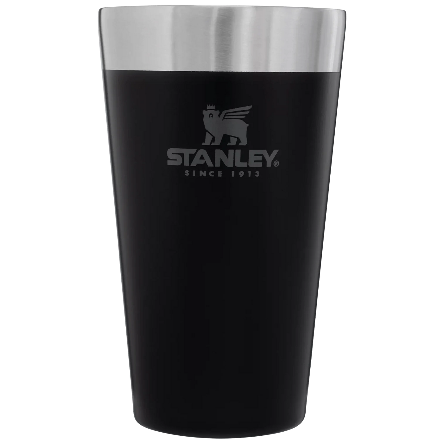 Vaso Stanley
