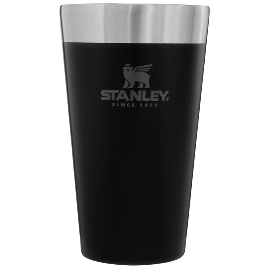 Vaso Stanley